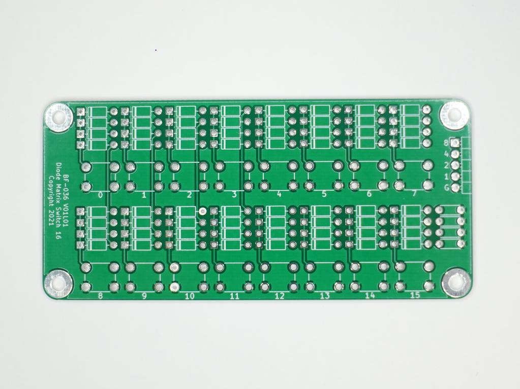 ab519b2a-58c0-40fa-b7f9-