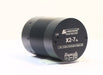 MYACTUATOR-1102010280330200
