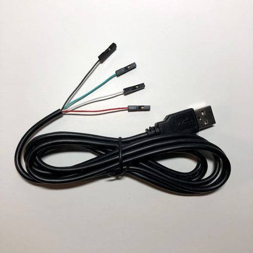 MED-001