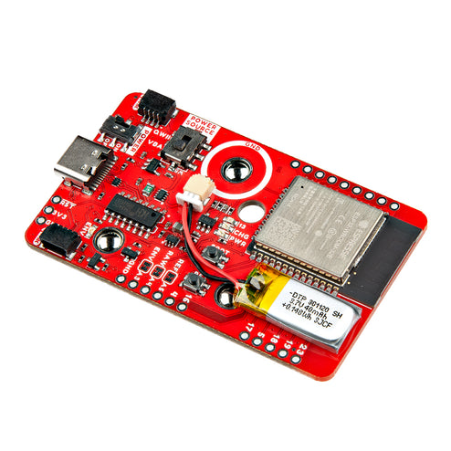 SFE-DEV-23387