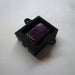 KO_Dream_F-048