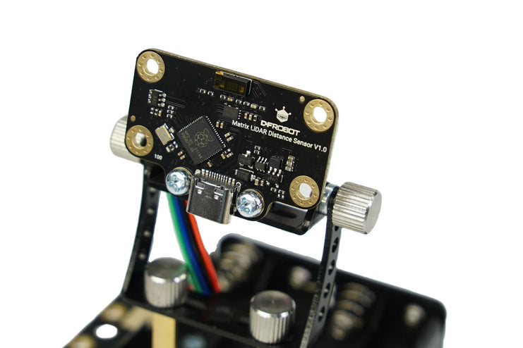 DFROBOT-MBT0050-AA-JP