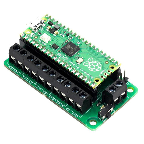 KITRONIK-5331