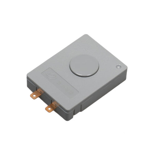 ONRYOKU-SRD-001-BG