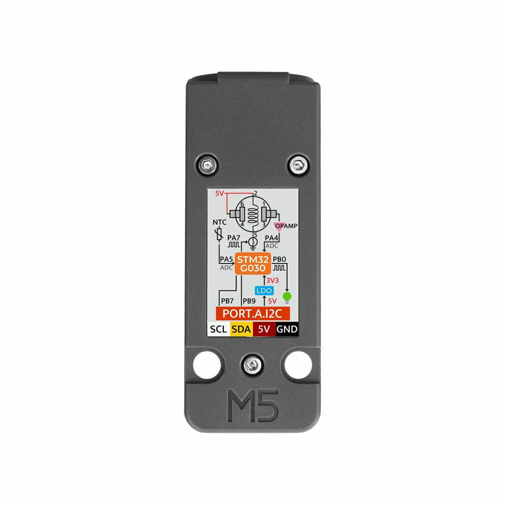 M5stack Switch M5Stack — スイッチサイエンス