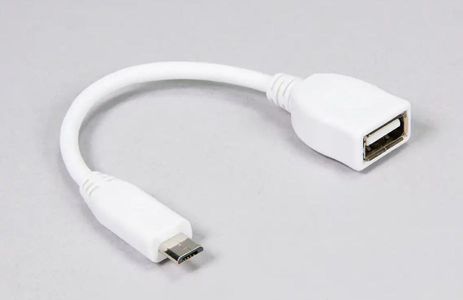 OTGさん専用 ac5569ff-b78d-449b-ae72-