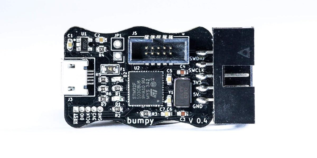 deepimpact様、スクラッチ、確認画像 1+ Thousand Scratch Reveal Royalty-Free Images, Stock Photos