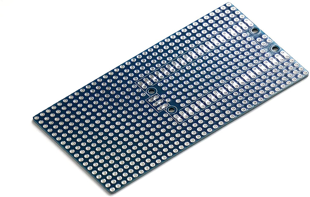 ac729953-ba73-4134-b1b0-