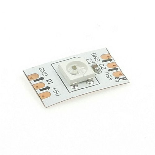 SSCI-013987