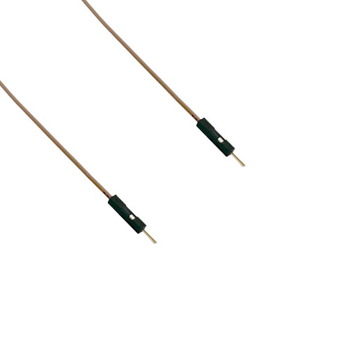 MED-080