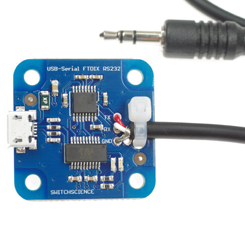 SSCI-015486