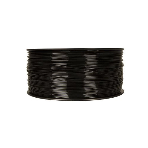 MAKERBOT-MP06233