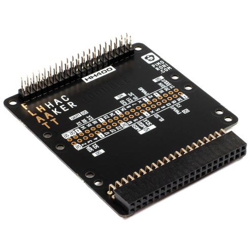 PIMORONI-PIM536