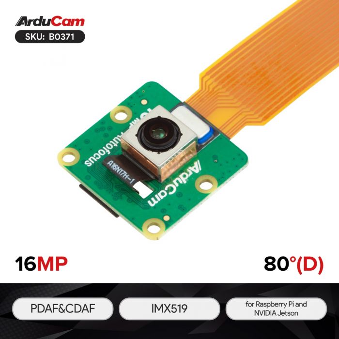 UCTRONICS-B0371