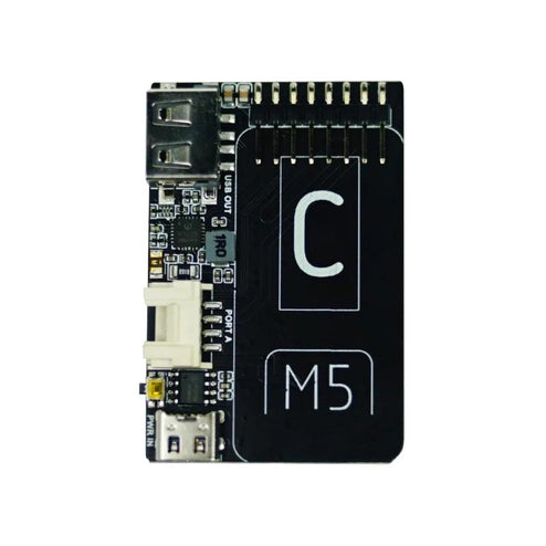 M5STACK-U081