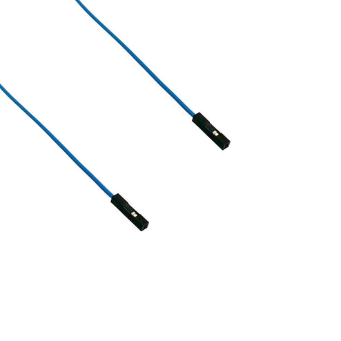 MED-085