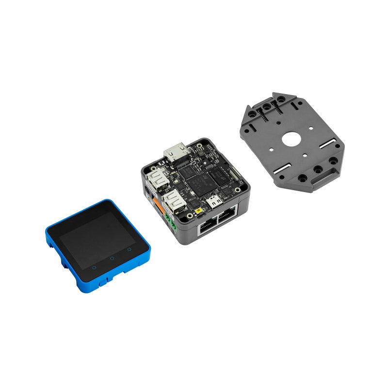 M5stack Keypad M5Stack — スイッチサイエンス