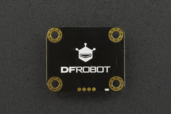 DFROBOT-SEN0536