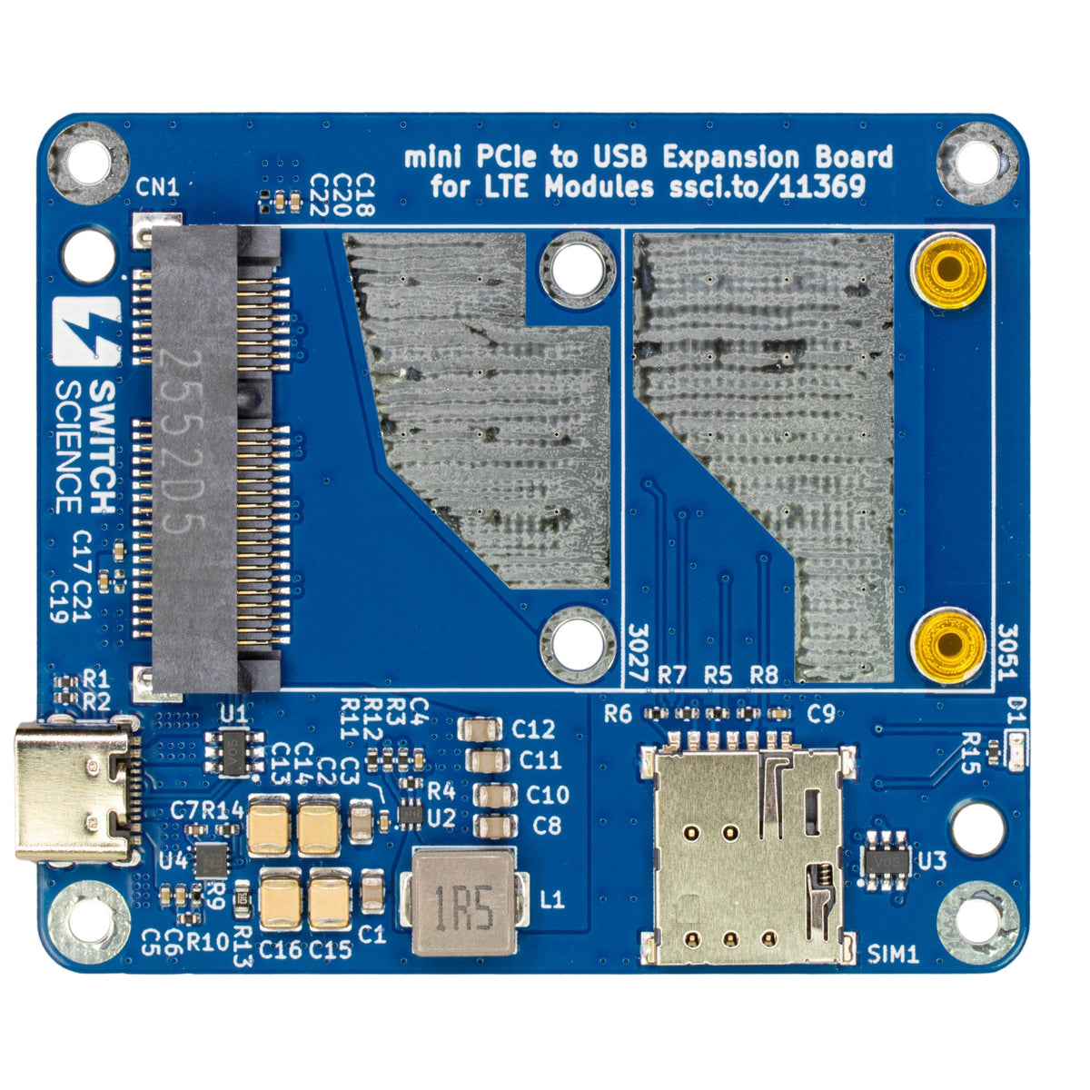 SSCI-113694
