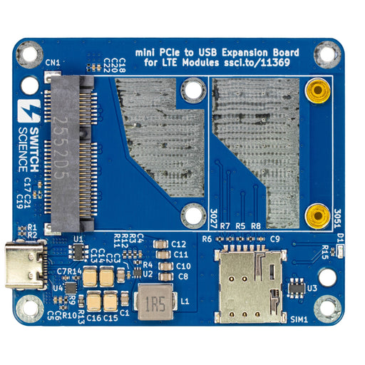 SSCI-113694