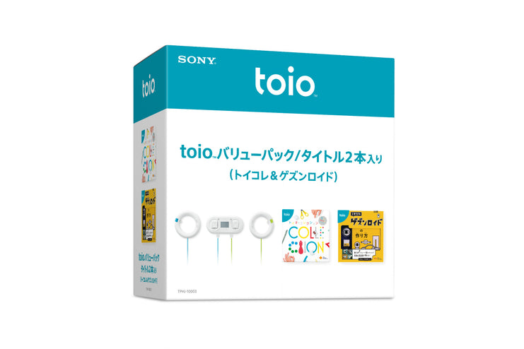 SIE-TPHJ-10003