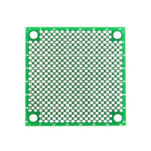 POKKE-004