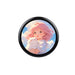 WAVESHARE-34955