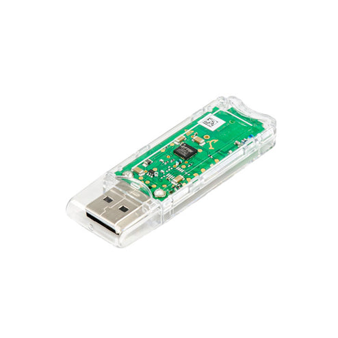 ENOCEAN-USB400J