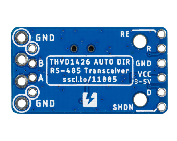 SSCI-110051