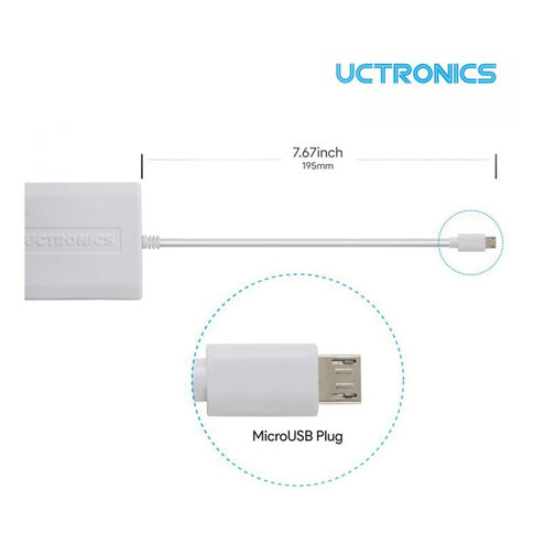 UCTRONICS-U6113