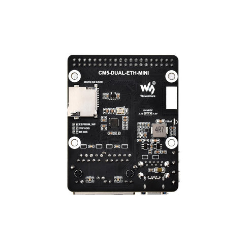 WAVESHARE-30915