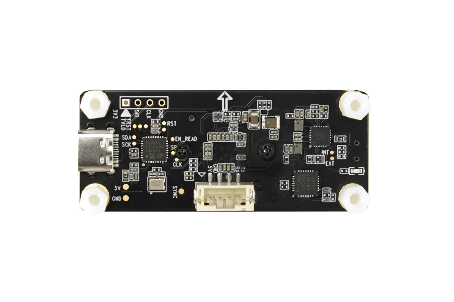 DFROBOT-SEN0682