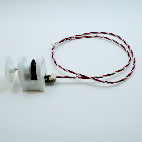 SEDU-061568