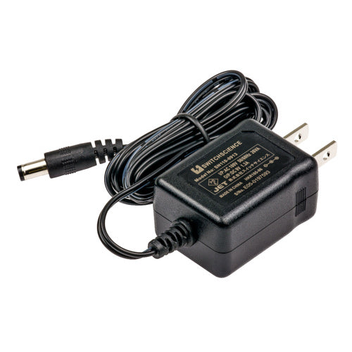 SSCI-017954