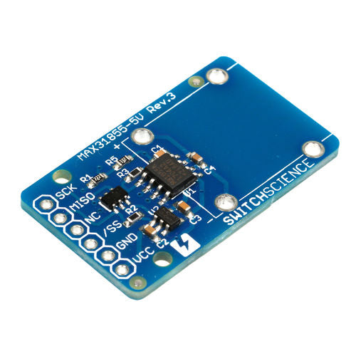 SSCI-029919
