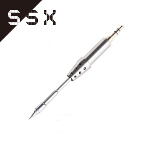 SSX-059213