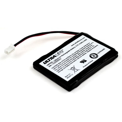 SSCI-020732