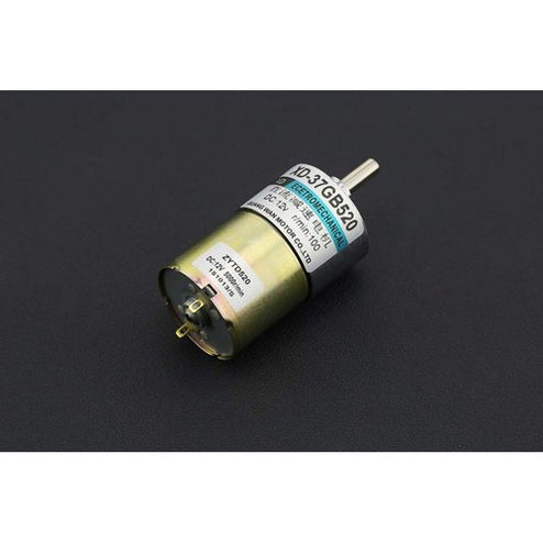 DFROBOT-FIT0492-B