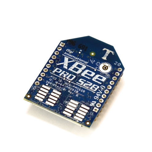 DIGI-XBP24BZ7PIT-004J