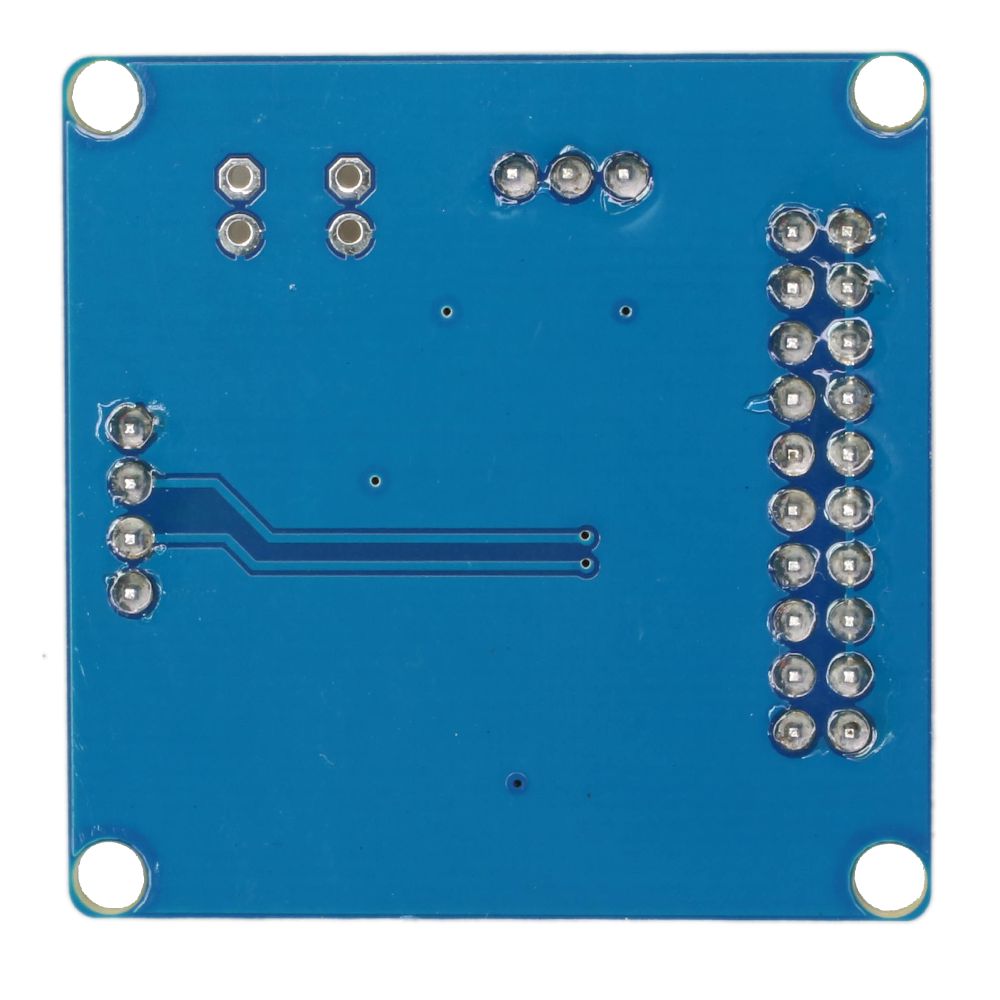 SSCI-067478