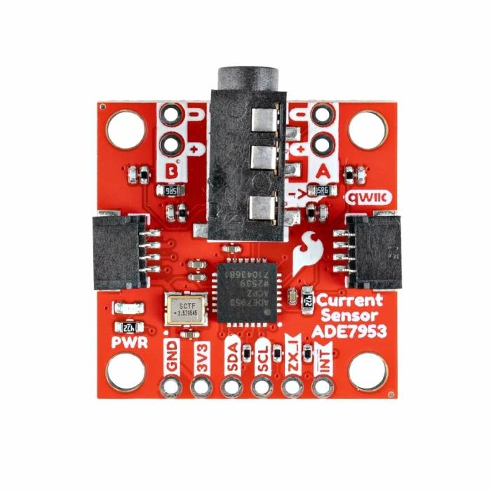 SFE-SEN-31409