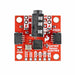 SFE-SEN-31409