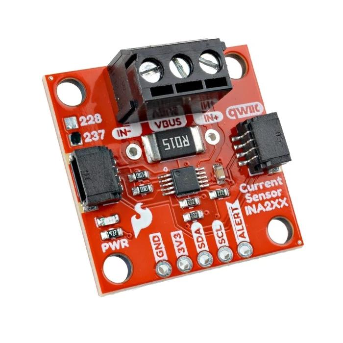 SFE-SEN-31437