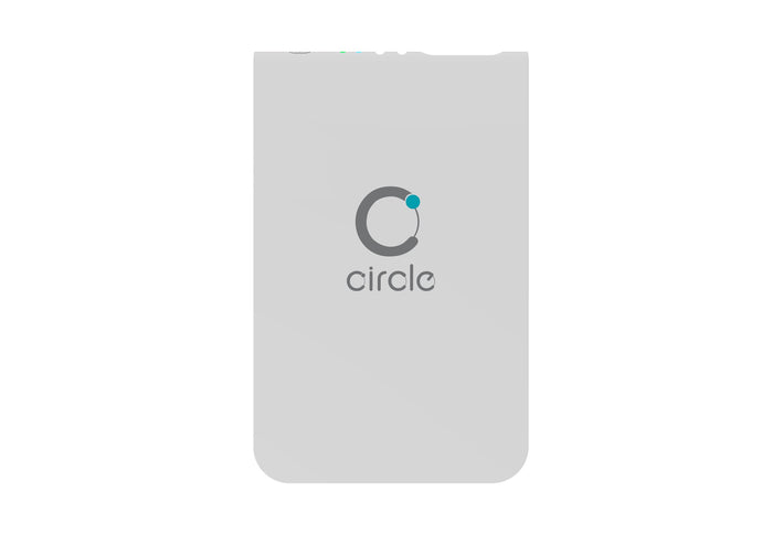 ABCIRCLE-CIR415A-01