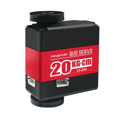 HIWONDER-LX-224