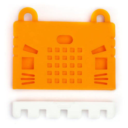 PIMORONI-KBOT001