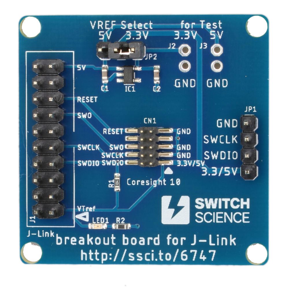 SSCI-067478