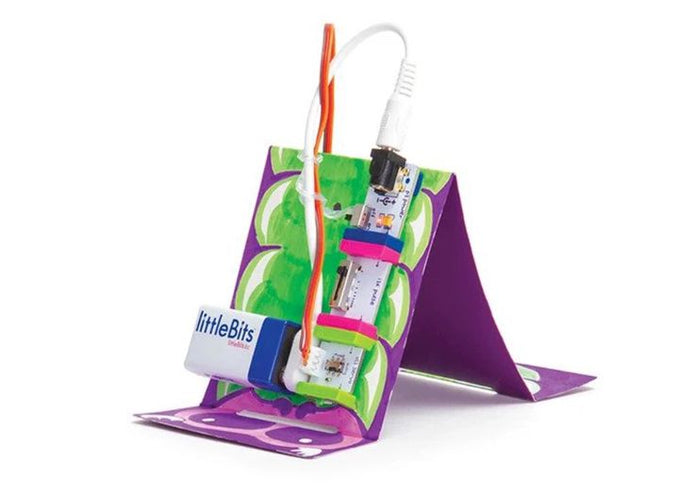 LITTLEBITS-KIT-016