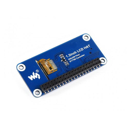 WAVESHARE-14972
