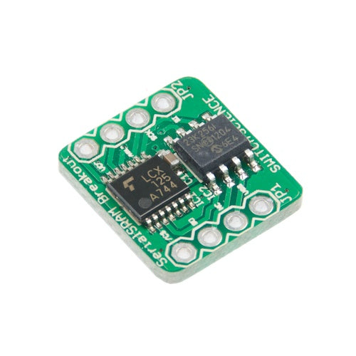 SSCI-010726